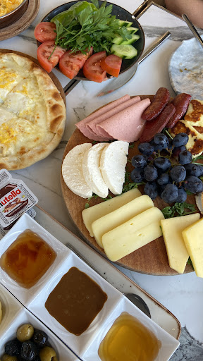 Photo of Aksular Enfield Town - 8-10 Silver St, Enfield EN1 3ED